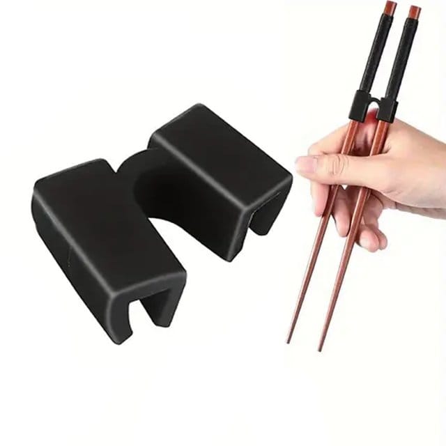 Chopstick Trainer & Chopstick