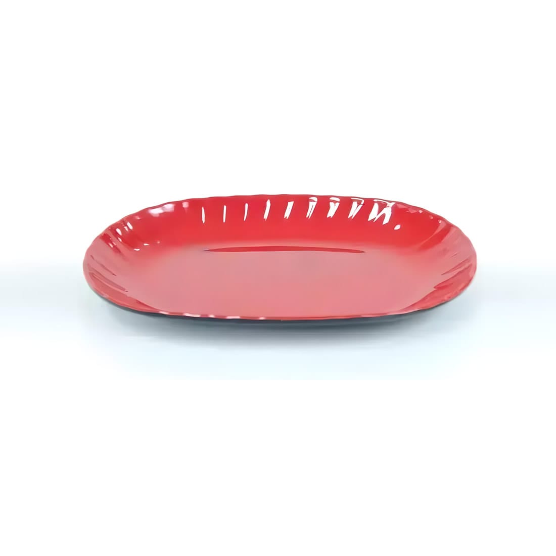 Medium Oval Serving Tray Medium Oval Serving Tray