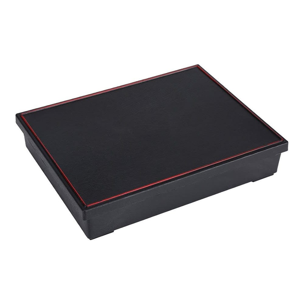 Shokado Medium Bento Box