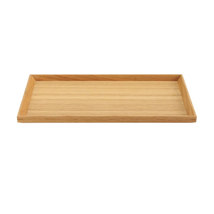 Bamboo Serving Tray Bamboo Serving Trays