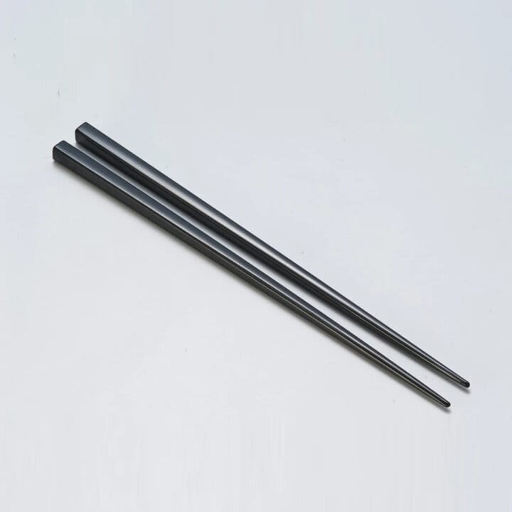 Japanese Series Kuro Melamine Chopsticks Japanese Series Kuro Melamine Chopsticks