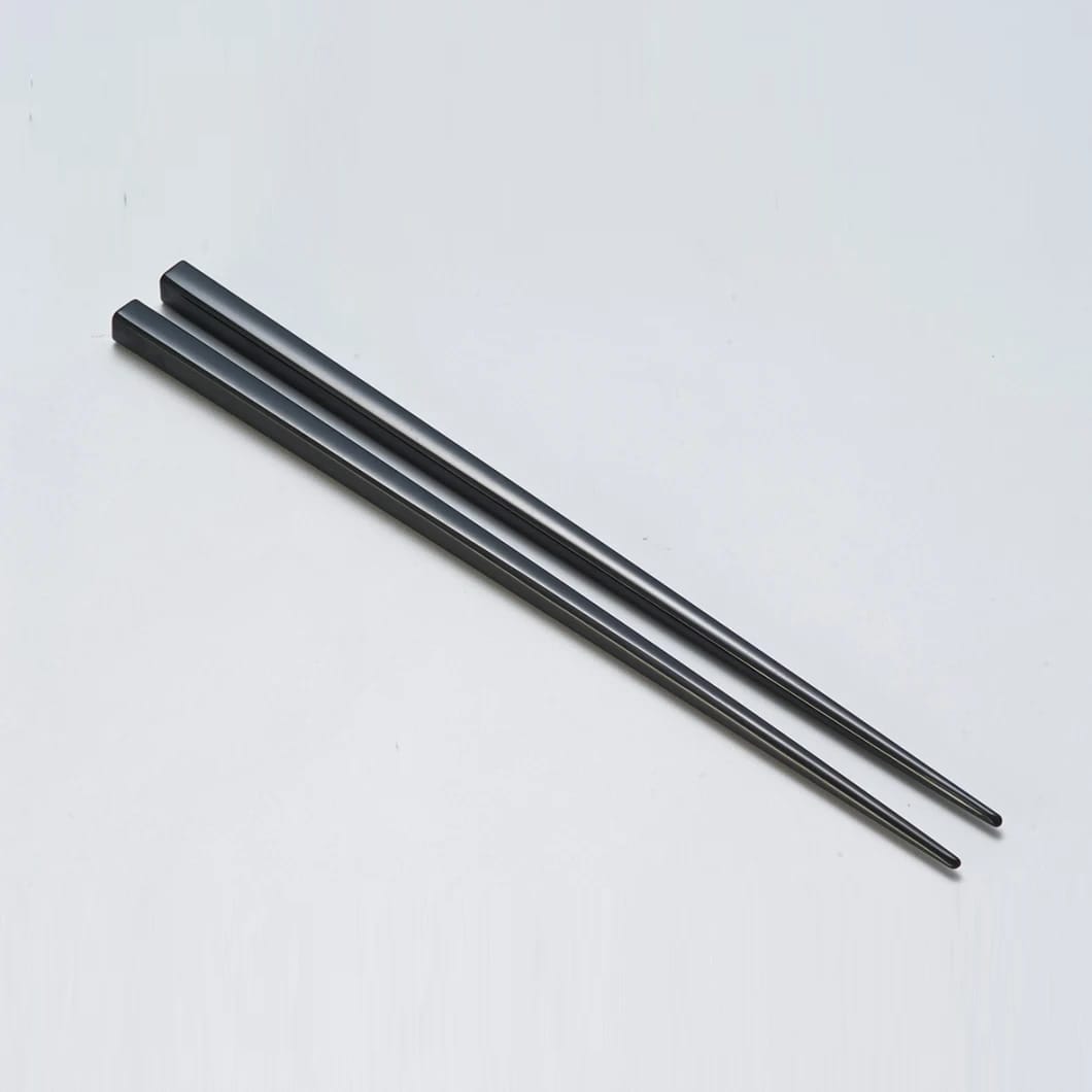 Japanese Series Kuro Melamine Chopsticks Japanese Series Kuro Melamine Chopsticks