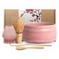 Matcha Tea Gift Set
