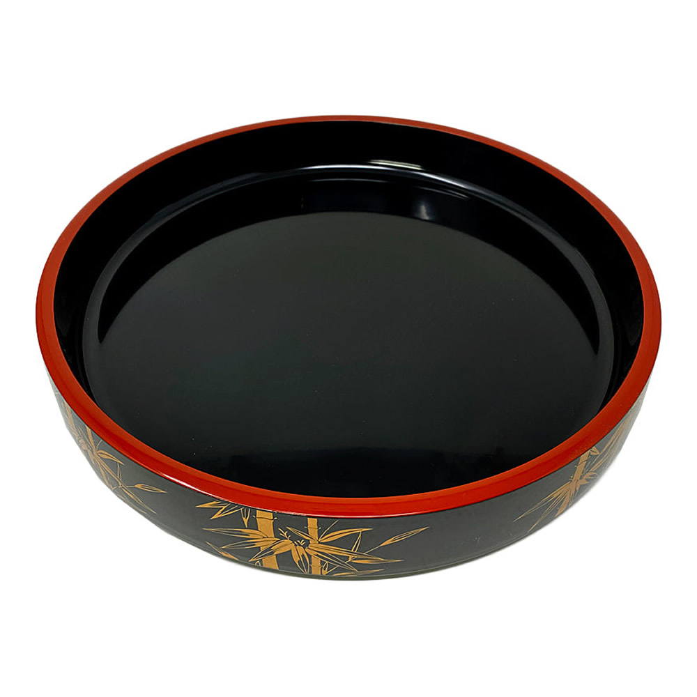 Sushi Oke Serving Tray Sushi Oke Serving Tray
