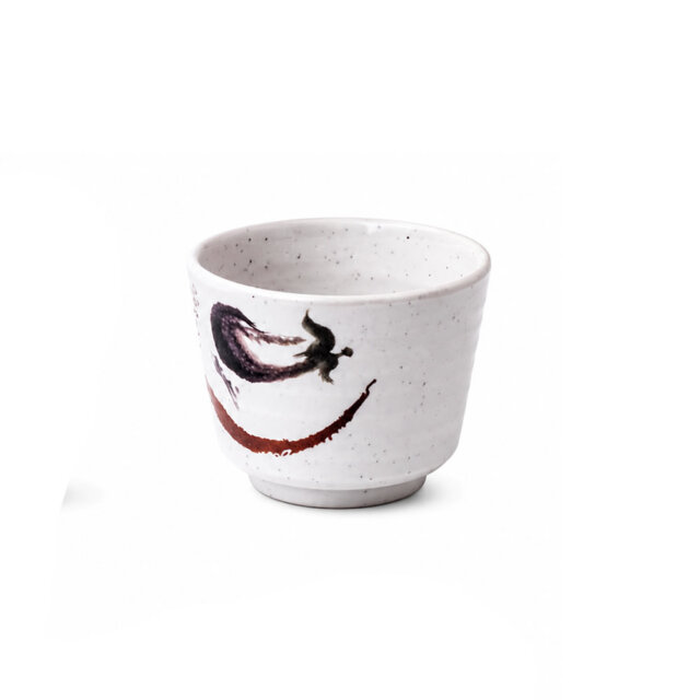 Nasu Series Soba Choku Cup Nasu Series Soba Choku Cup