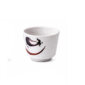 Nasu Series Soba Choku Cup