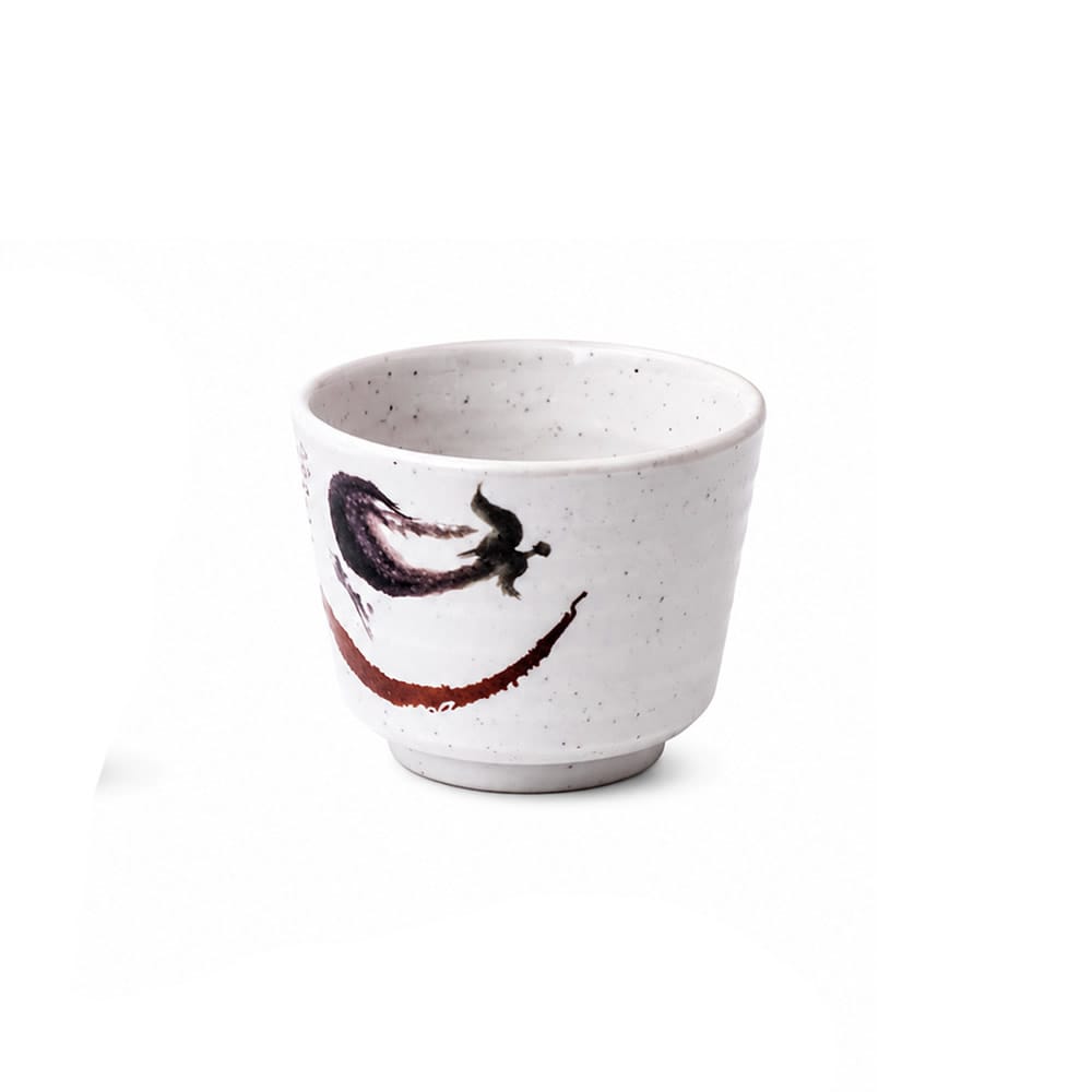 Nasu Series Soba Choku Cup Nasu Series Soba Choku Cup