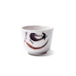 Nasu Series Soba Choku Cup