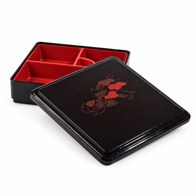 Tsuruha Bento Box
