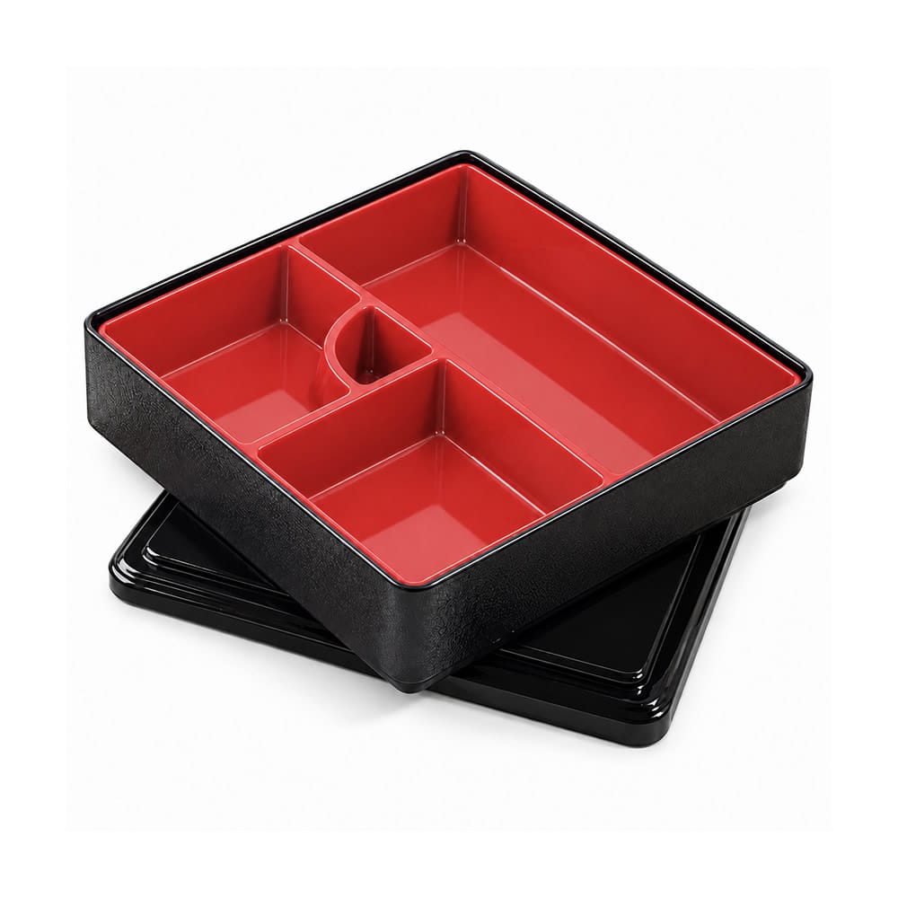 Tsuruha Bento Box Tsuruha Bento Box