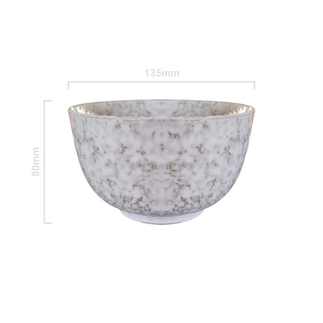 Chiri Matcha Tea Set