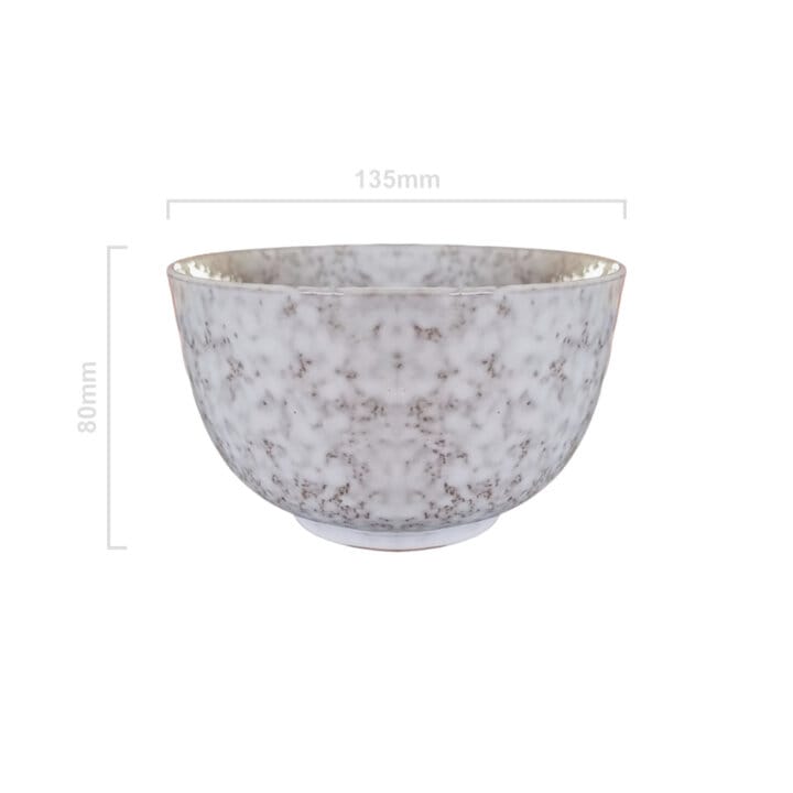 Chiri Matcha Tea Set