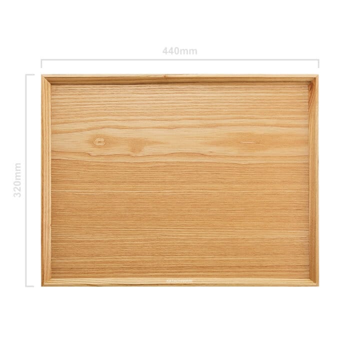 Extra Large Bamboo Tray Dimensions Extra Large Bamboo Tray Dimensions
