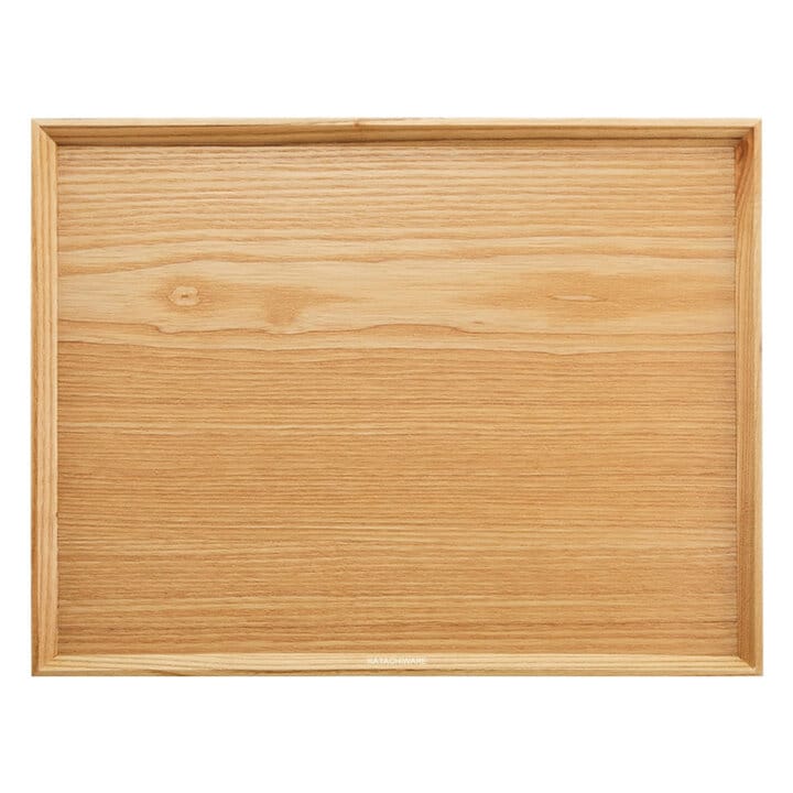 Extra Large Bamboo Tray Top Extra Large Bamboo Tray Top