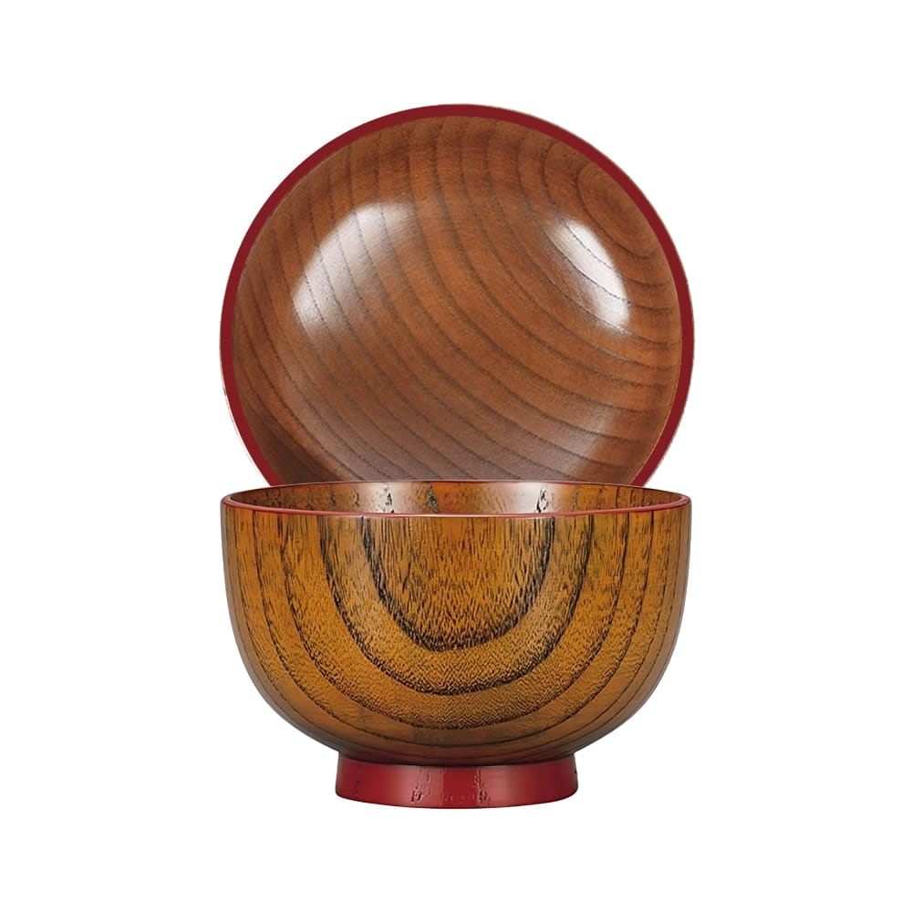 Shuu Senshai Maru Soup Bowl Shuu Senshai Maru Soup Bowl
