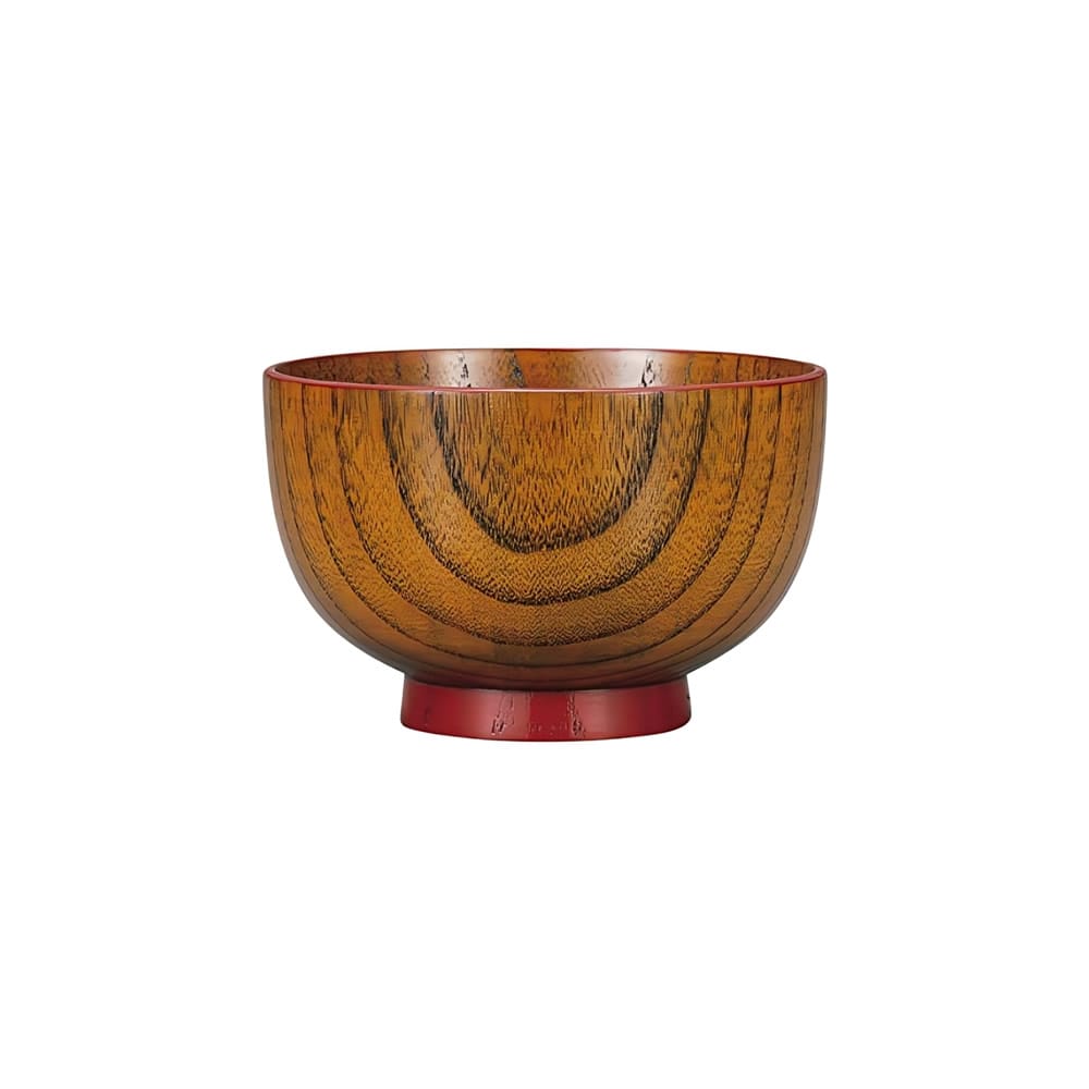 Shuu Senshai Maru Soup Bowl Shuu Senshai Maru Soup Bowl