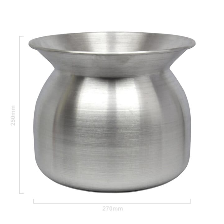 Sticky Rice Cooking Pot Dimensions Sticky Rice Cooking Pot Dimensions