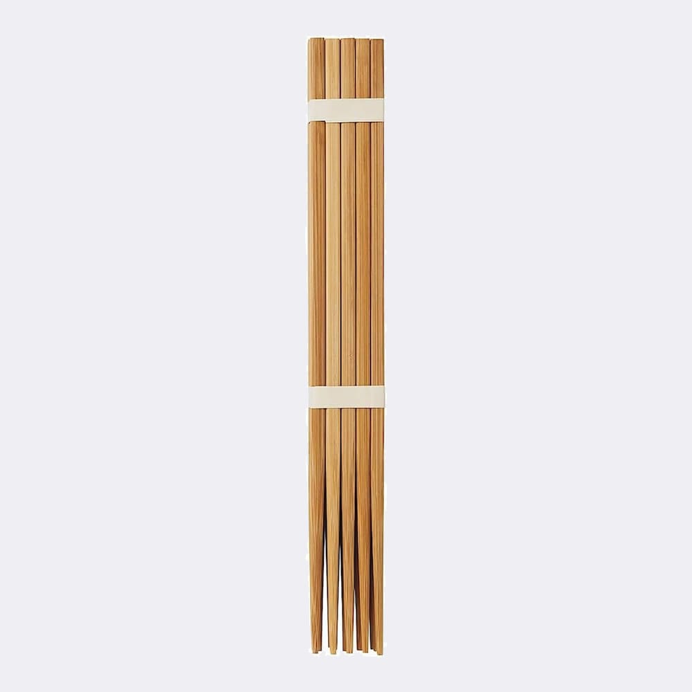 Weijia Bamboo Chopsticks Weijia Bamboo Chopsticks
