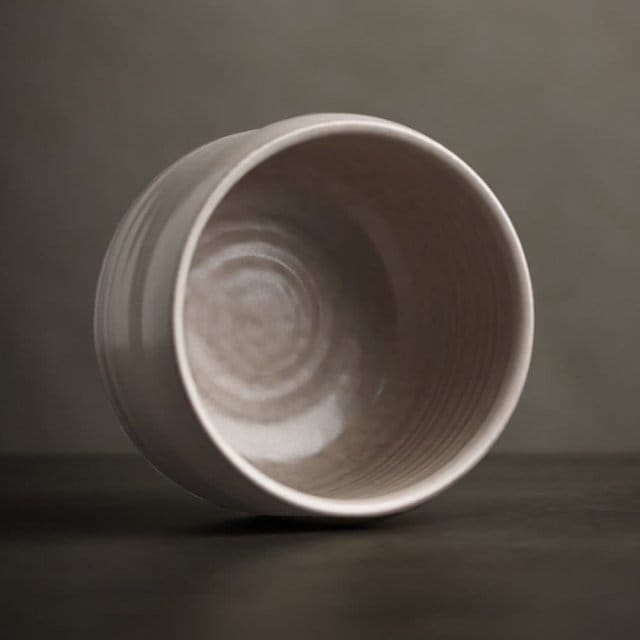 Tsuchi Ceremonial Matcha Set Tsuchi Ceremonial Matcha Set