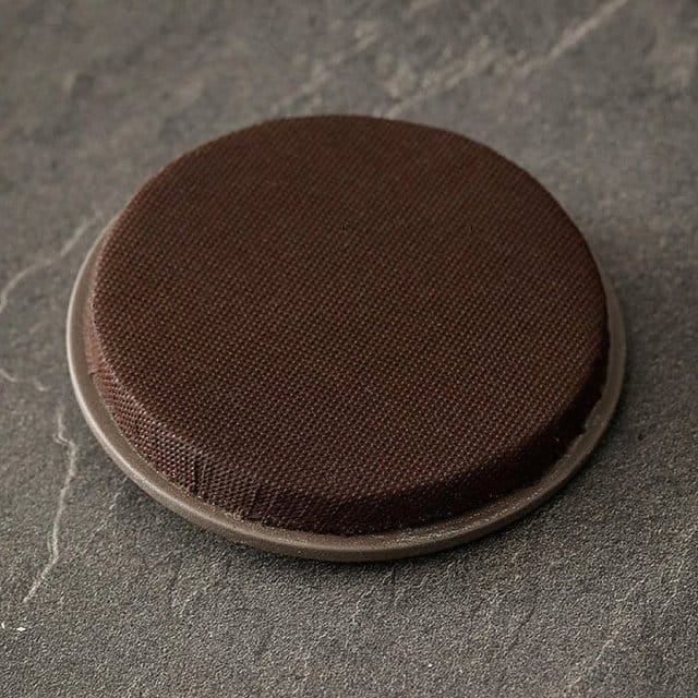 Canister Lid
