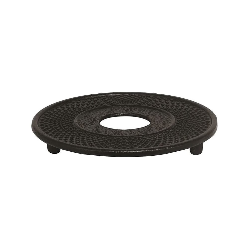 Cast Iron Trivet Cast Iron Trivet