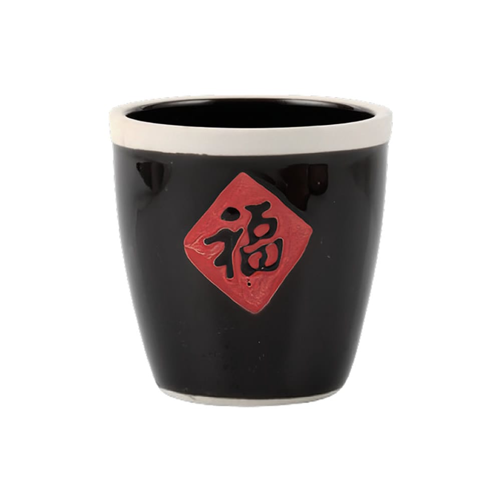 Fú Blessings Series Large Cup Fú Blessings Series Large Cup