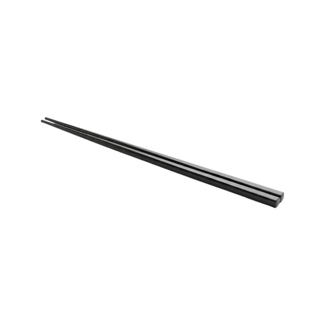 Japanese Series Kuro Melamine Chopsticks