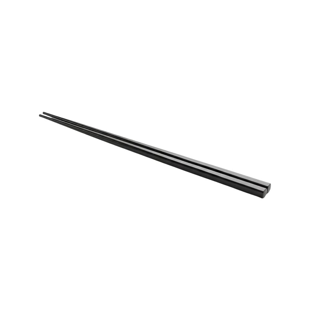 Japanese Series Kuro Melamine Chopsticks