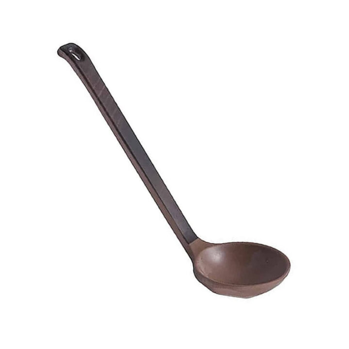 Kinsai Series Long Handle Ramen Spoon Kinsai Series Long Handle Ramen Spoon