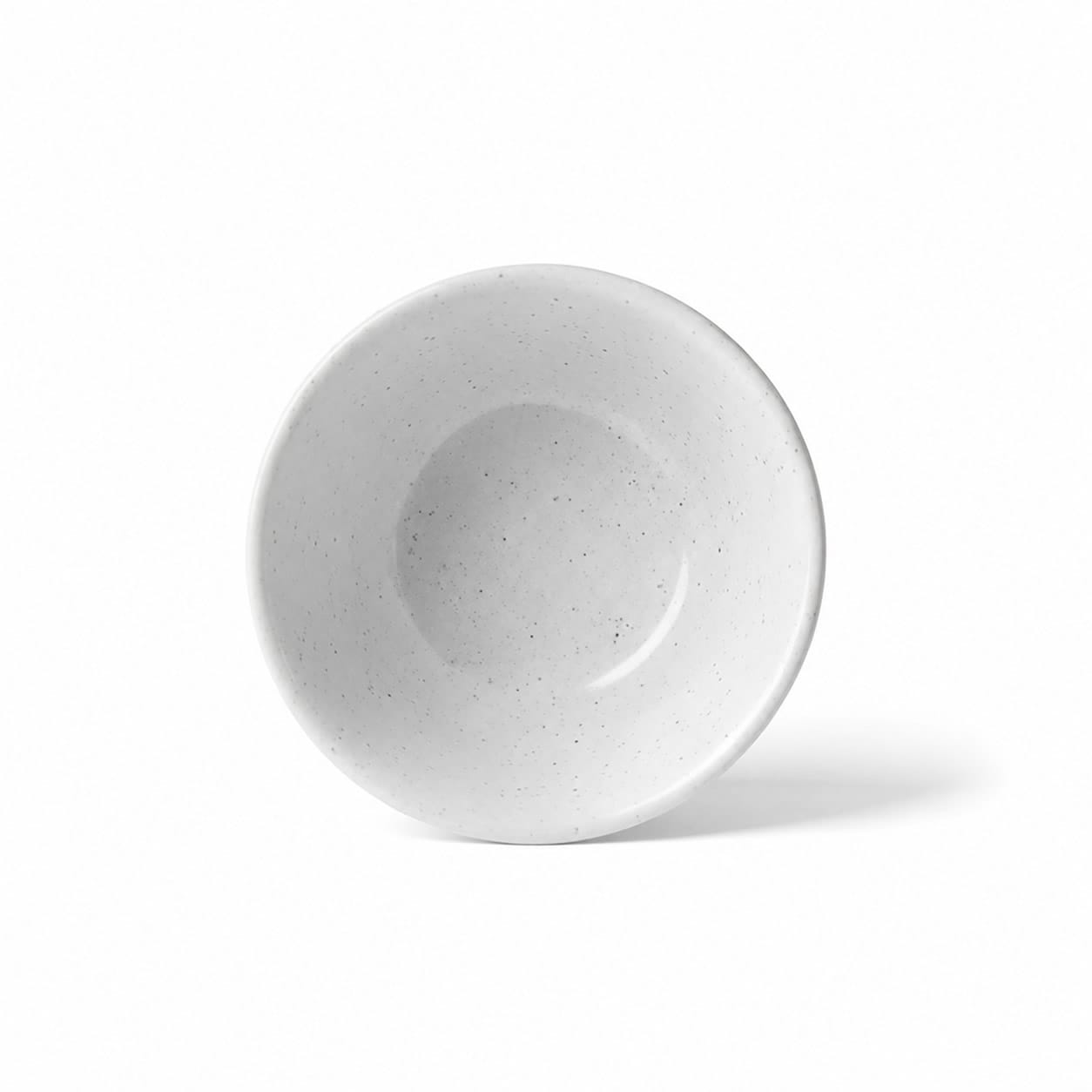 Nasu Series Ribbed Rice Bowl Nasu Series Ribbed Rice Bowl