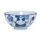 Cute Neko Ramen Noodle Bowl