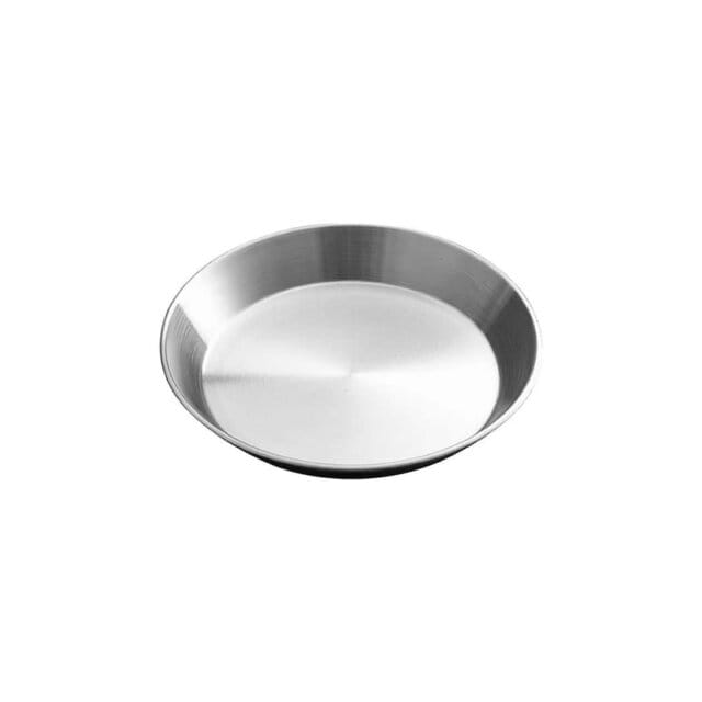 Stainless-Steel-Round-Dish