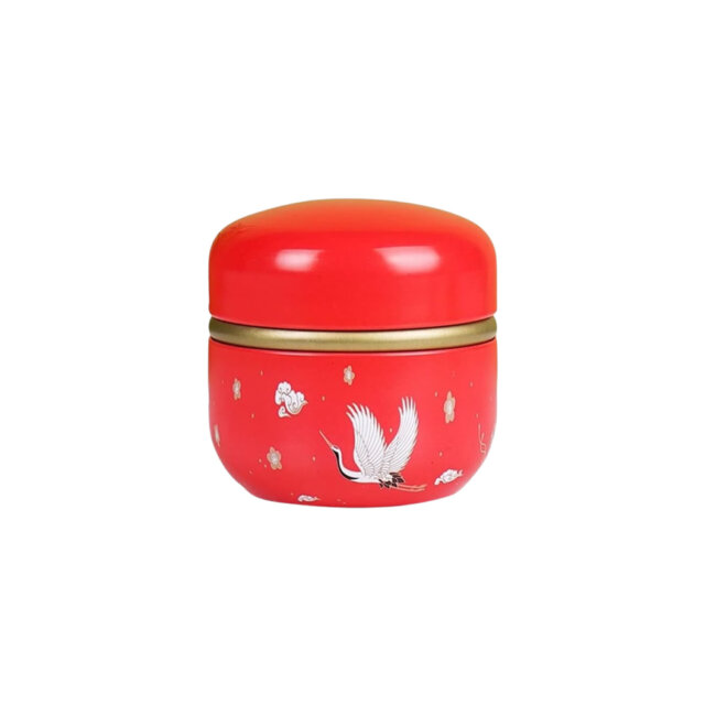 Tsuru-Akane-Matcha-Canister