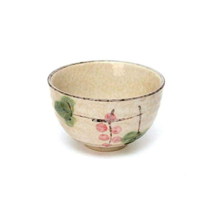 Cherry Blossom Matcha Tea Set Cherry Blossom Matcha Tea Set