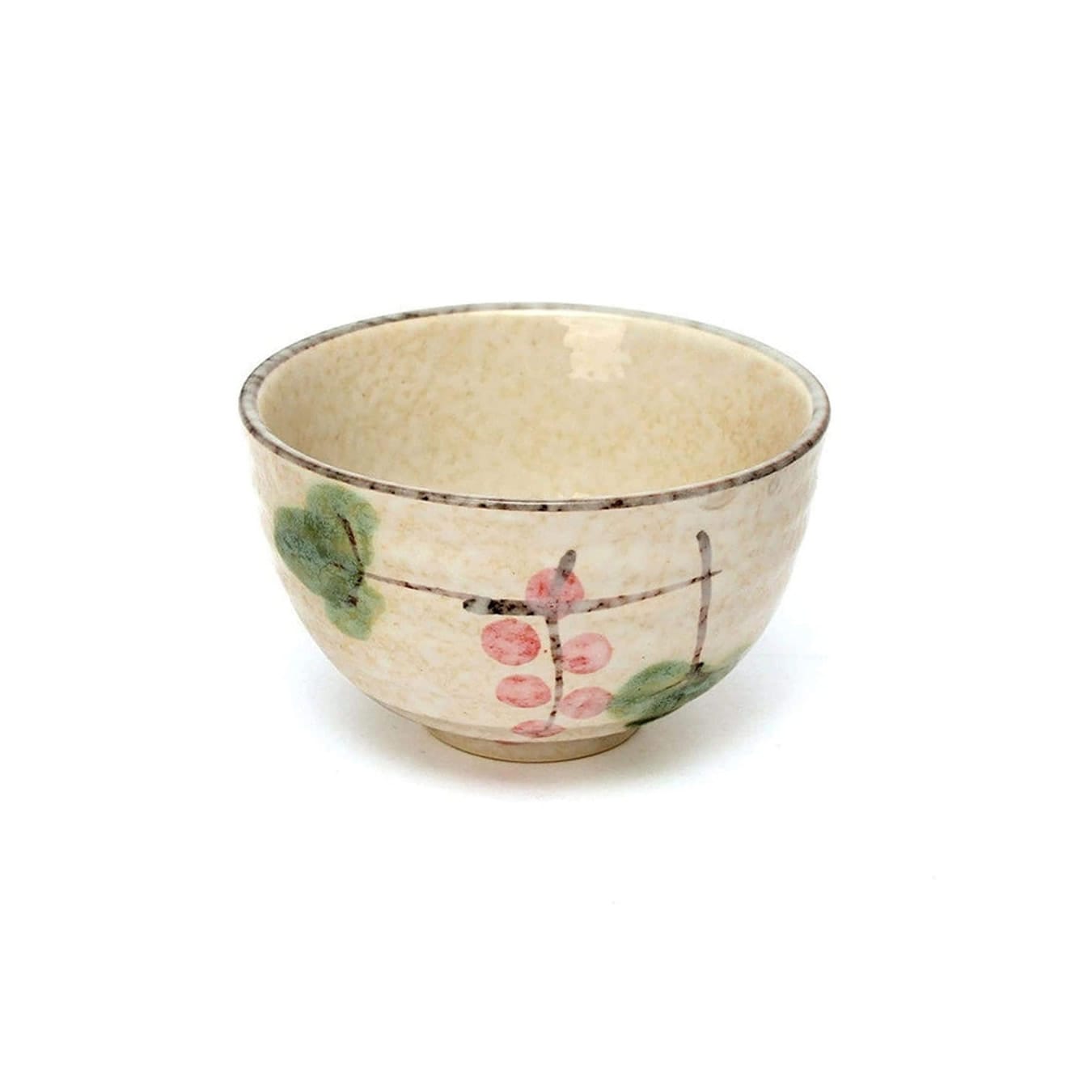 Cherry Blossom Matcha Tea Set Cherry Blossom Matcha Tea Set