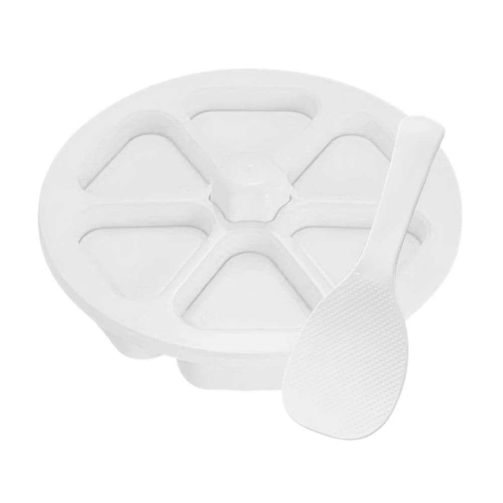 Onigiri Maker Mold Onigiri Maker Mold