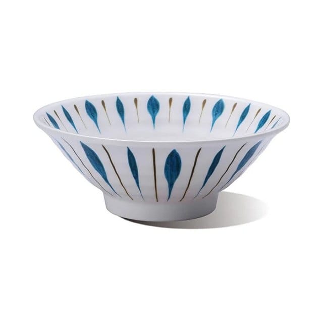 Shibuki Ramen Noodle Bowl