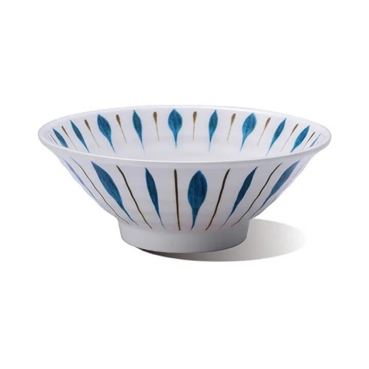 Shibuki Ramen Noodle Bowl