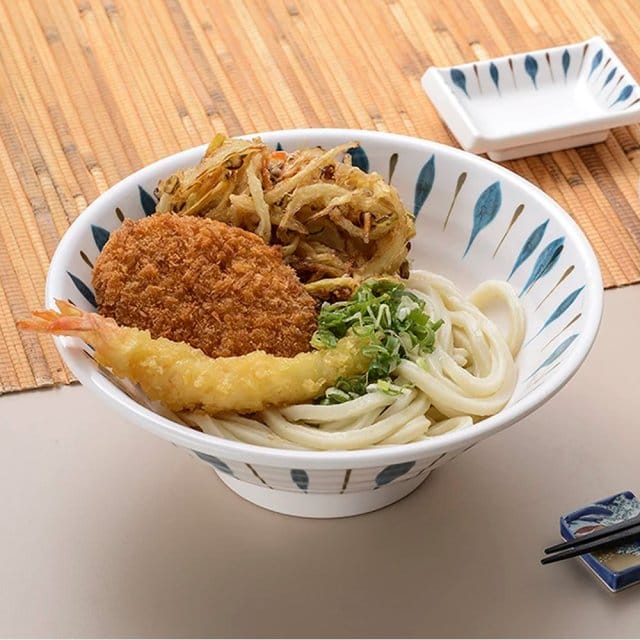 Shibuki Ramen Noodle Bowl Suggestions