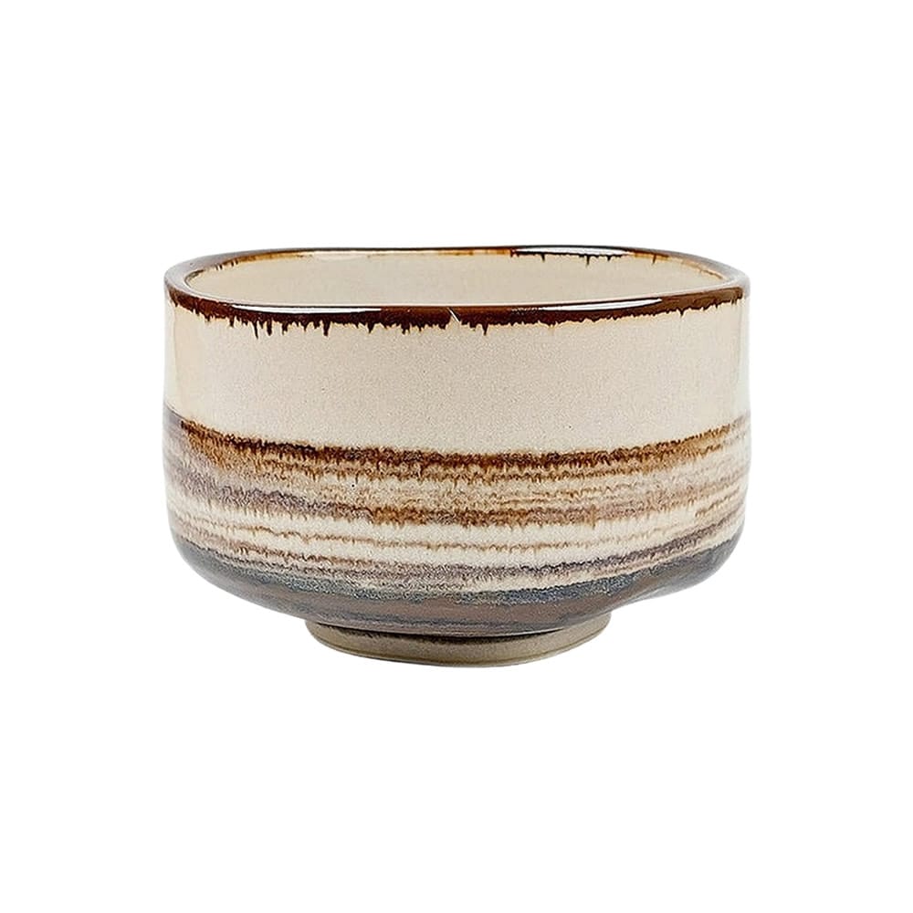 Kasumi Matcha Chawan Kasumi Matcha Chawan