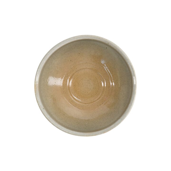 Sakura Matcha Chawan