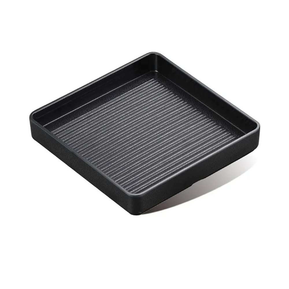 Shabu-Shabu Meat Tray