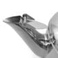 Stainless Steel Kettle Spout