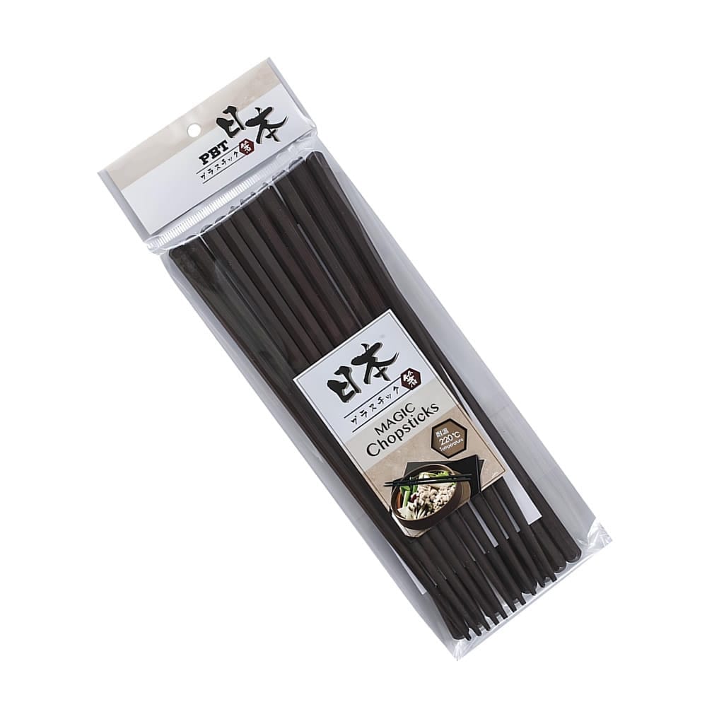 Kyotama-Walnut-Chopsticks Kyotama-Walnut-Chopsticks