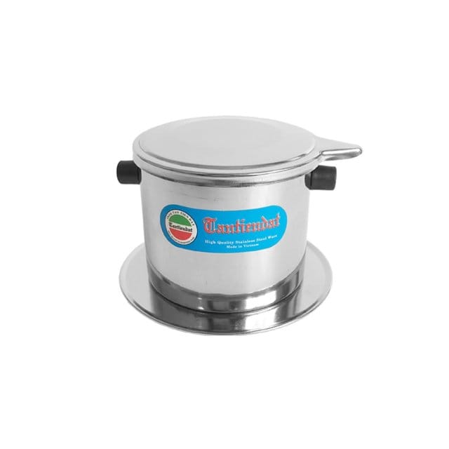 Vietnamese Coffee Filter