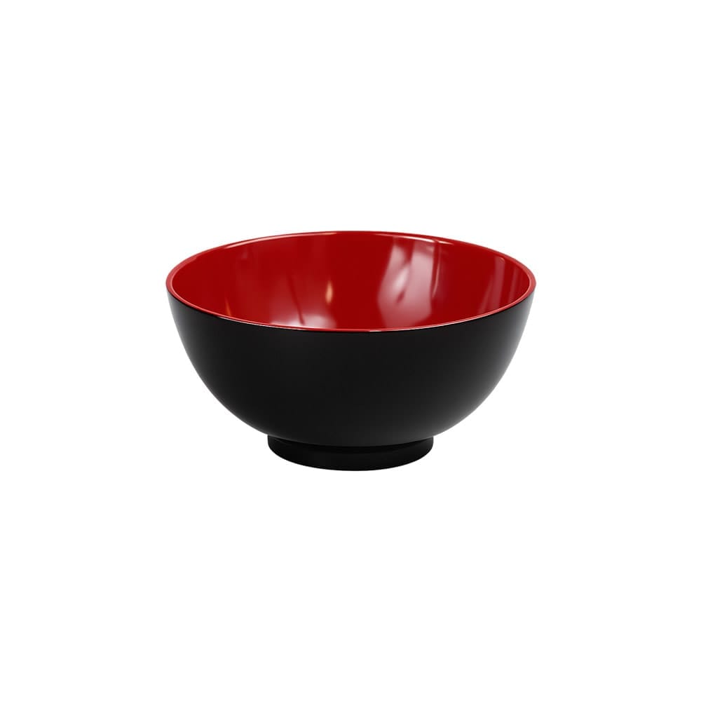 5 Inch Rice Bowl