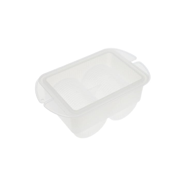 Onigiri Rice Ball Mould Maker