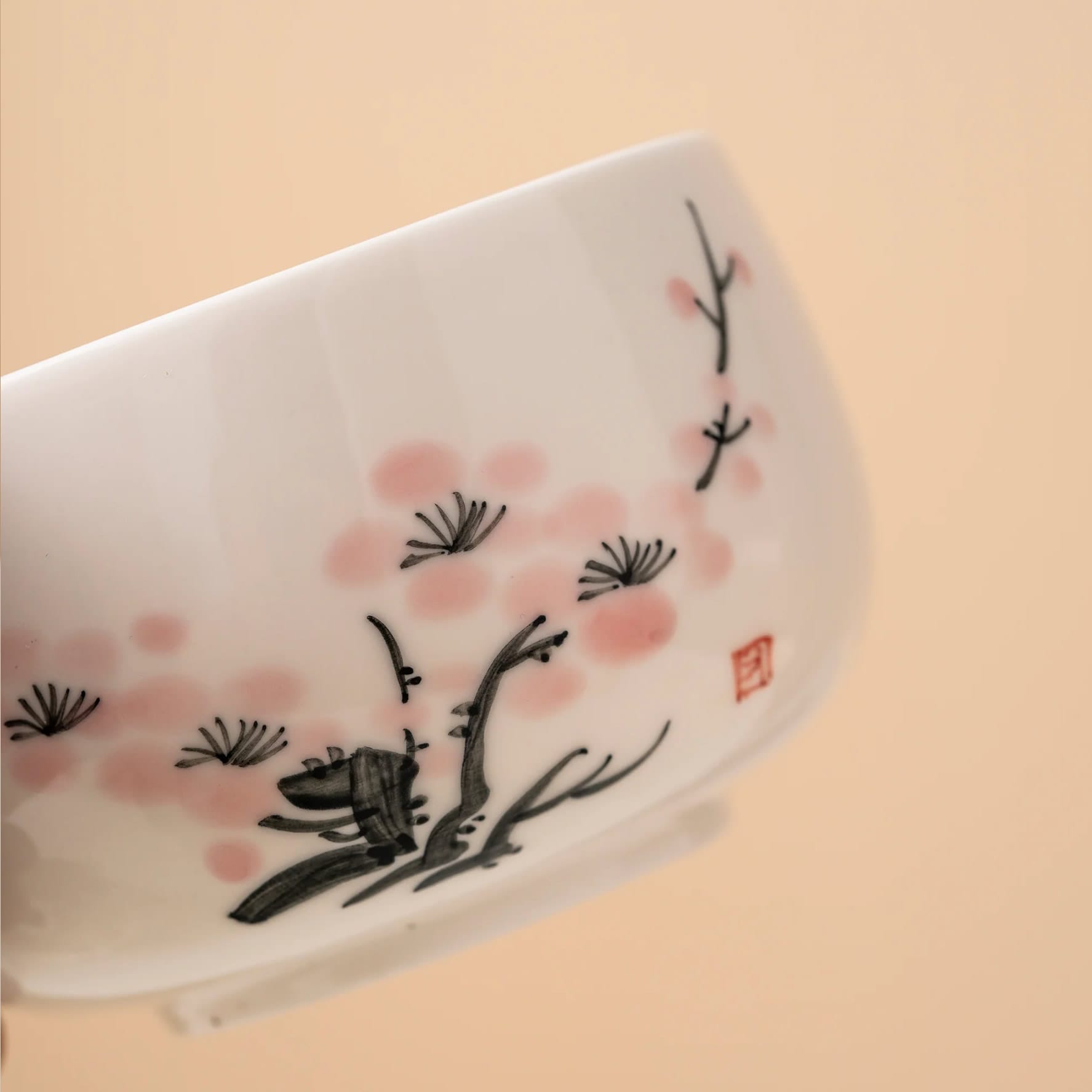 Momiji Sakura Matcha Set Ideas Momiji Sakura Matcha Set Ideas