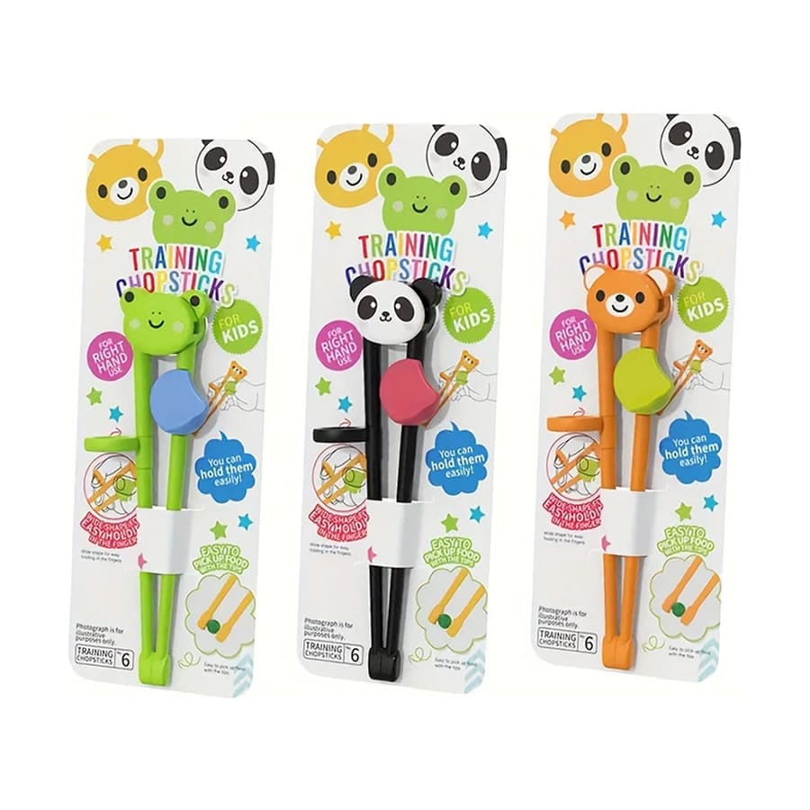 Training Chopsticks For Kids Training Chopsticks For Kids