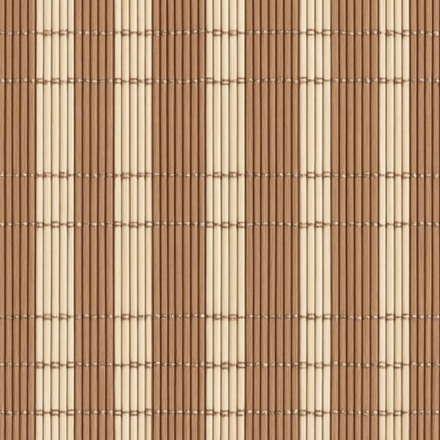 Eco Weave Bamboo Placemats